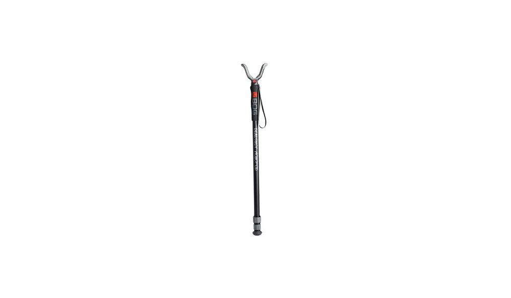 BOG DEADSHOT MONOPOD 25&quot;-64&quot;