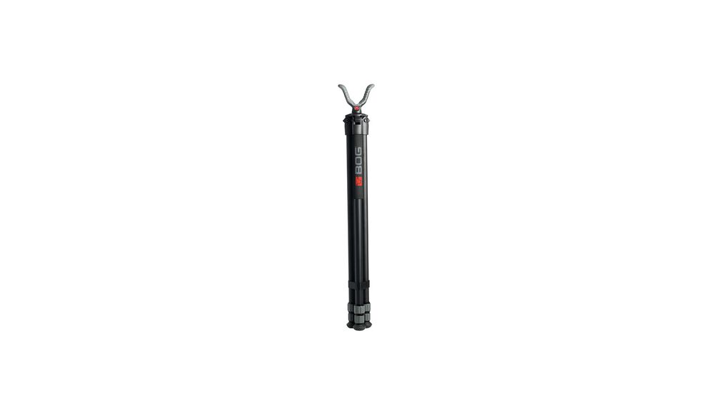 BOG DEADSHOT TRIPOD 25&quot;-64&quot;