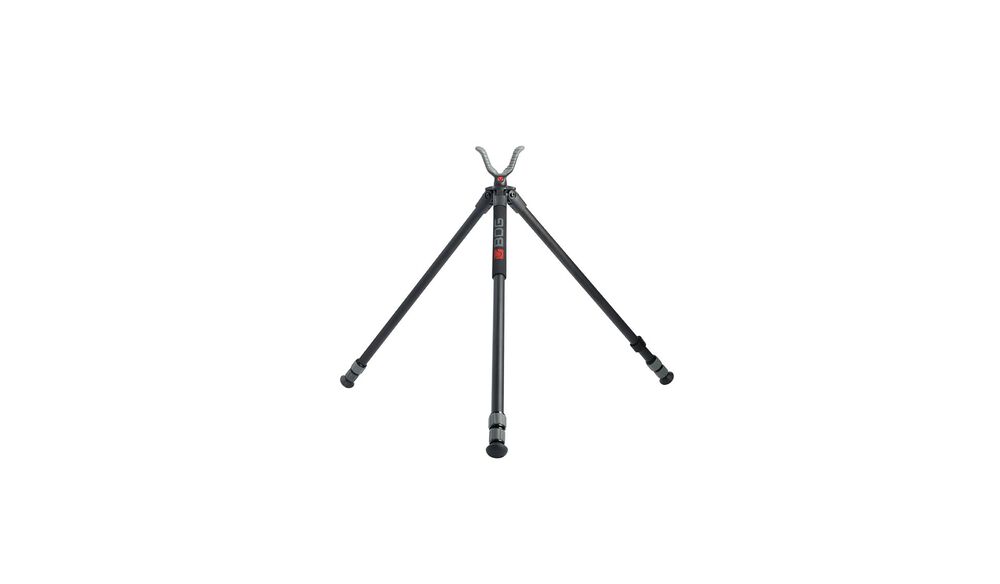 BOG DEADSHOT TRIPOD 25&quot;-64&quot;