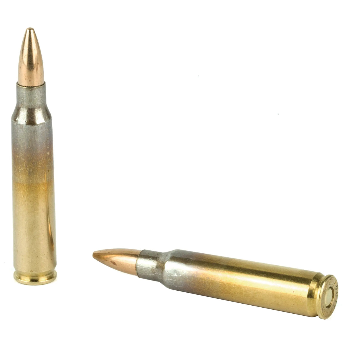 AGUILA 556NATO 62GR FMJBT 50/1000 - American Ordnance