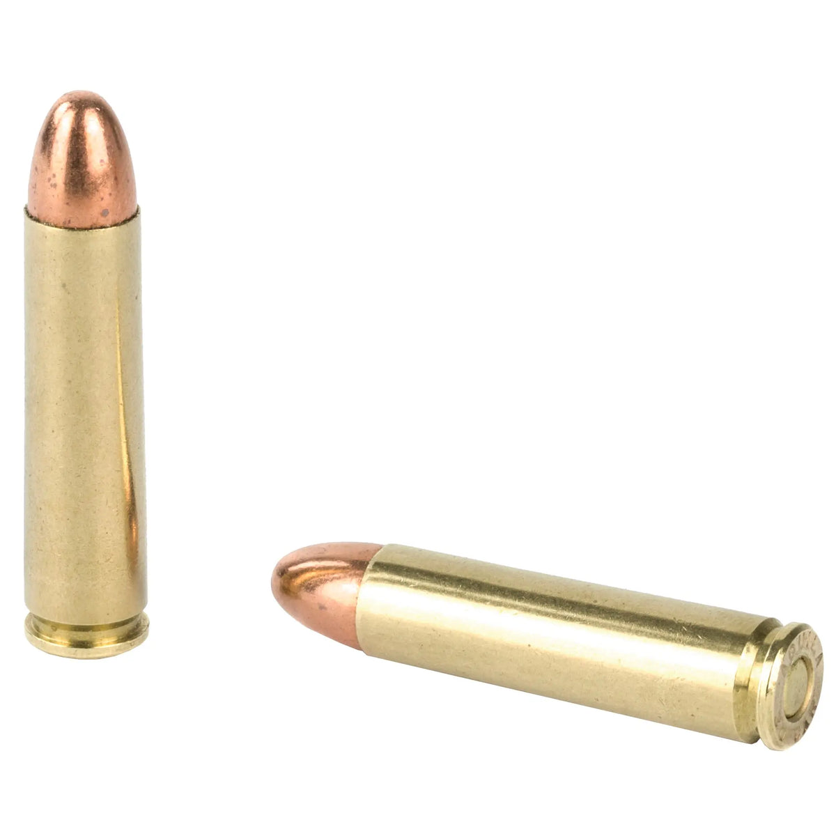 AGUILA 30CARB 110GR FMJ 50/1000 - American Ordnance