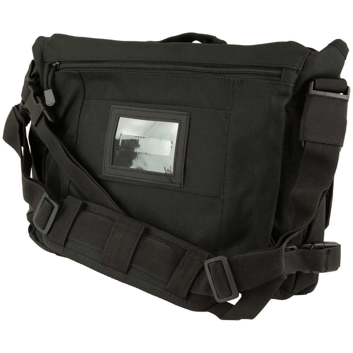 ATI CONCEAL CARRY BUSINESS BAG BLK - American Ordnance