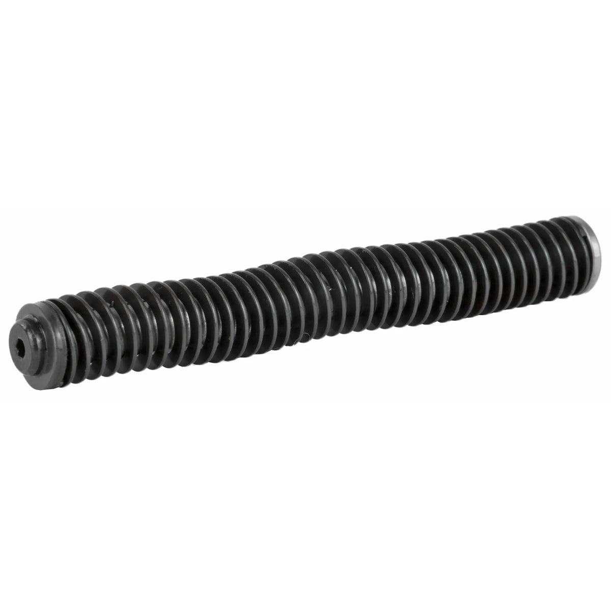 RA GUIDE ROD ASSY FOR GLK 17 GEN3 SS - American Ordnance