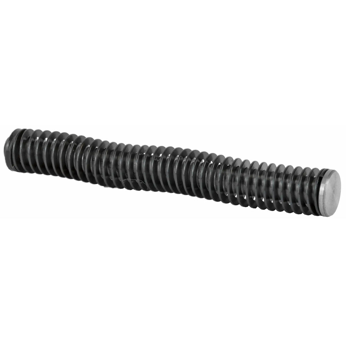 RA GUIDE ROD ASSY FOR GLK 17 GEN3 SS - American Ordnance