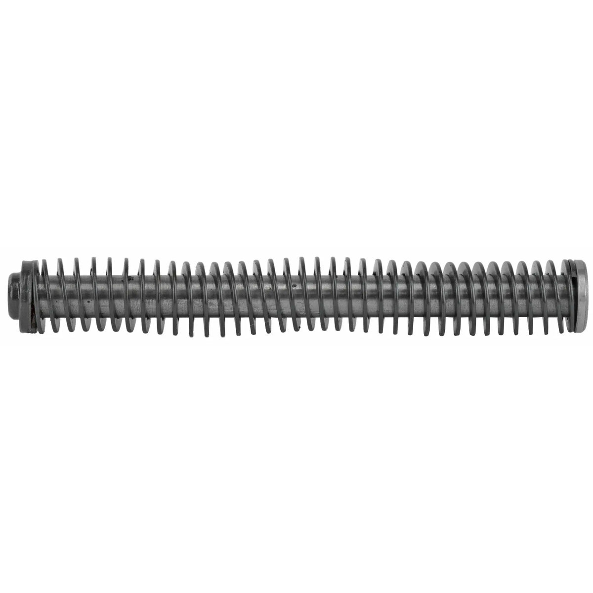 RA GUIDE ROD ASSY FOR GLK 17 GEN3 SS - American Ordnance