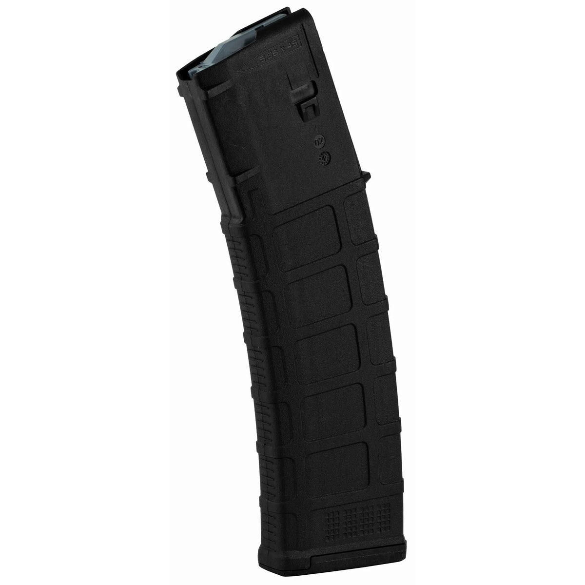 MAGPUL PMAG M3 5.56 40RD BLK - American Ordnance