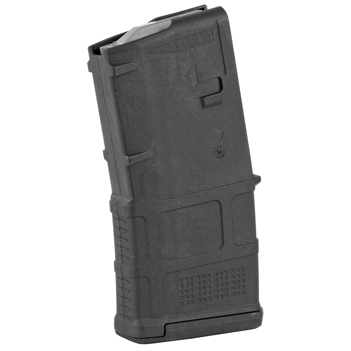 MAGPUL PMAG M3 5.56 20RND BLK - American Ordnance