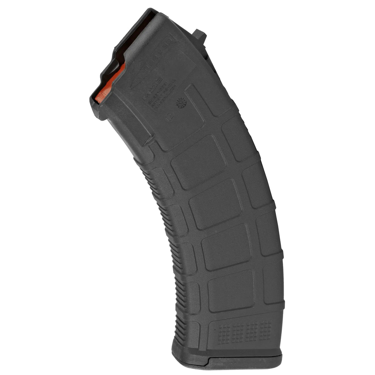 MAGPUL PMAG AK MOE 7.62X39 30RD BLK - American Ordnance