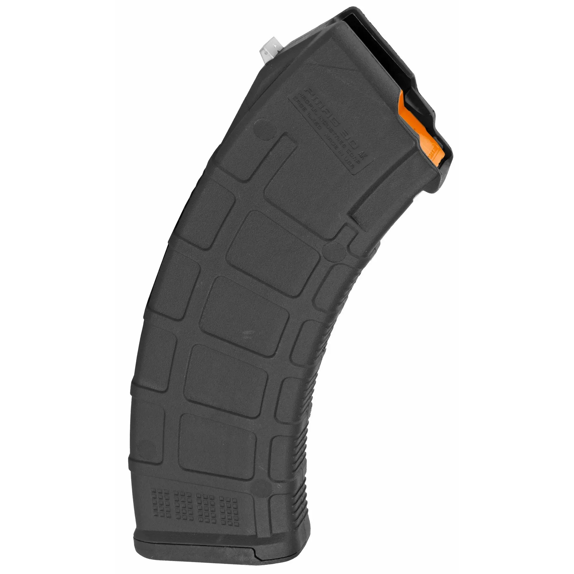 MAGPUL PMAG AK M3 7.62X39 30RD BLK - American Ordnance