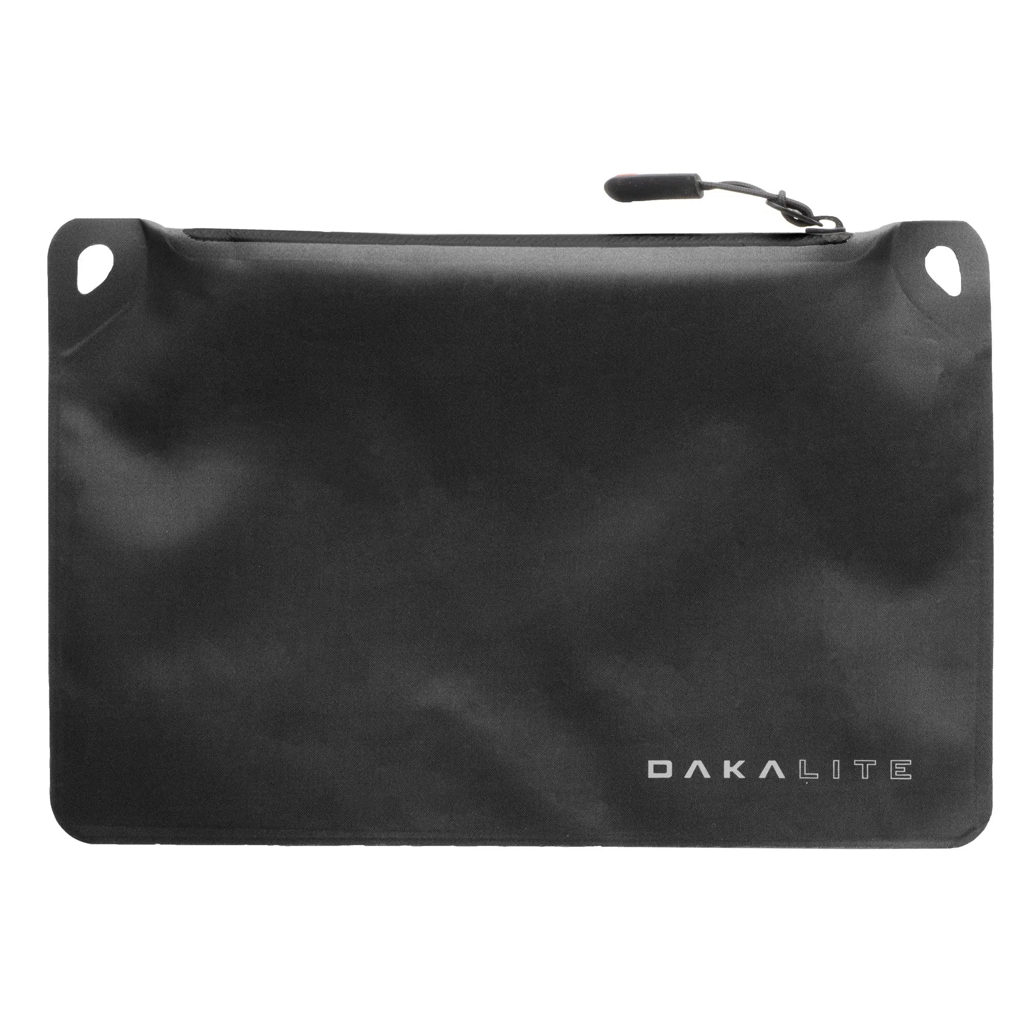 MAGPUL DAKA LITE POUCH SMALL BLK - American Ordnance