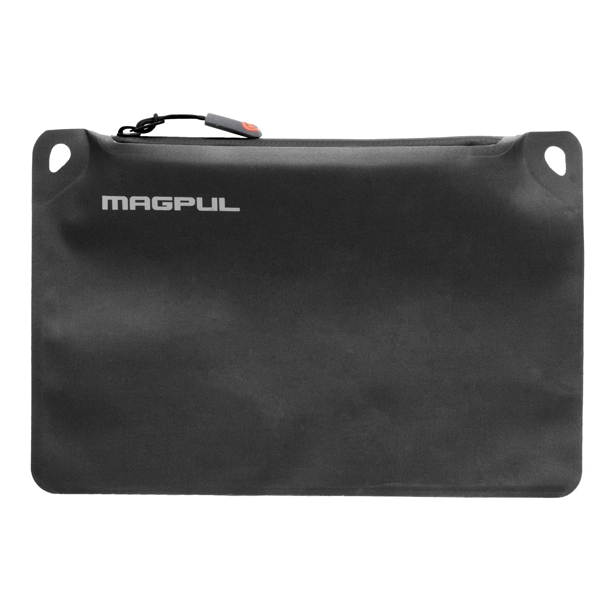 MAGPUL DAKA LITE POUCH SMALL BLK - American Ordnance