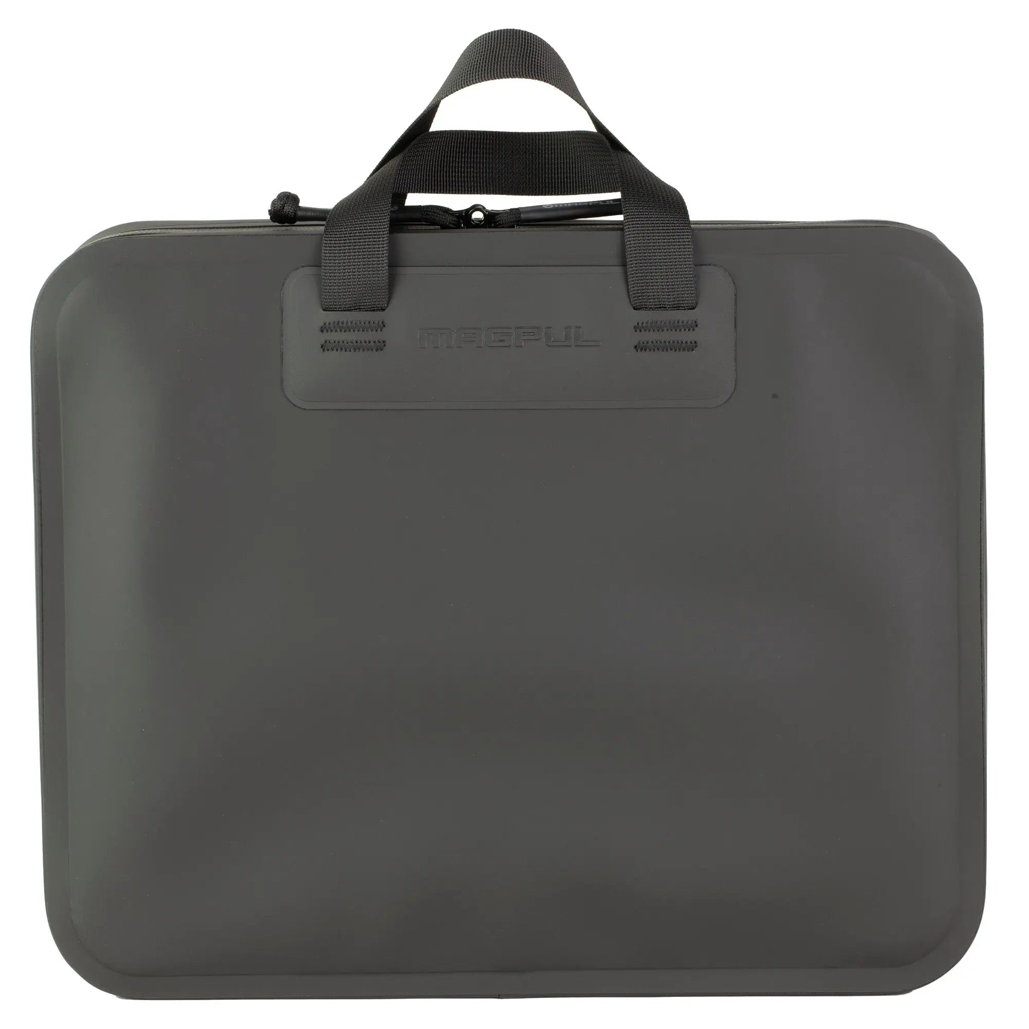 MAGPUL DAKA DOUBLE PISTOL CASE BLK - American Ordnance