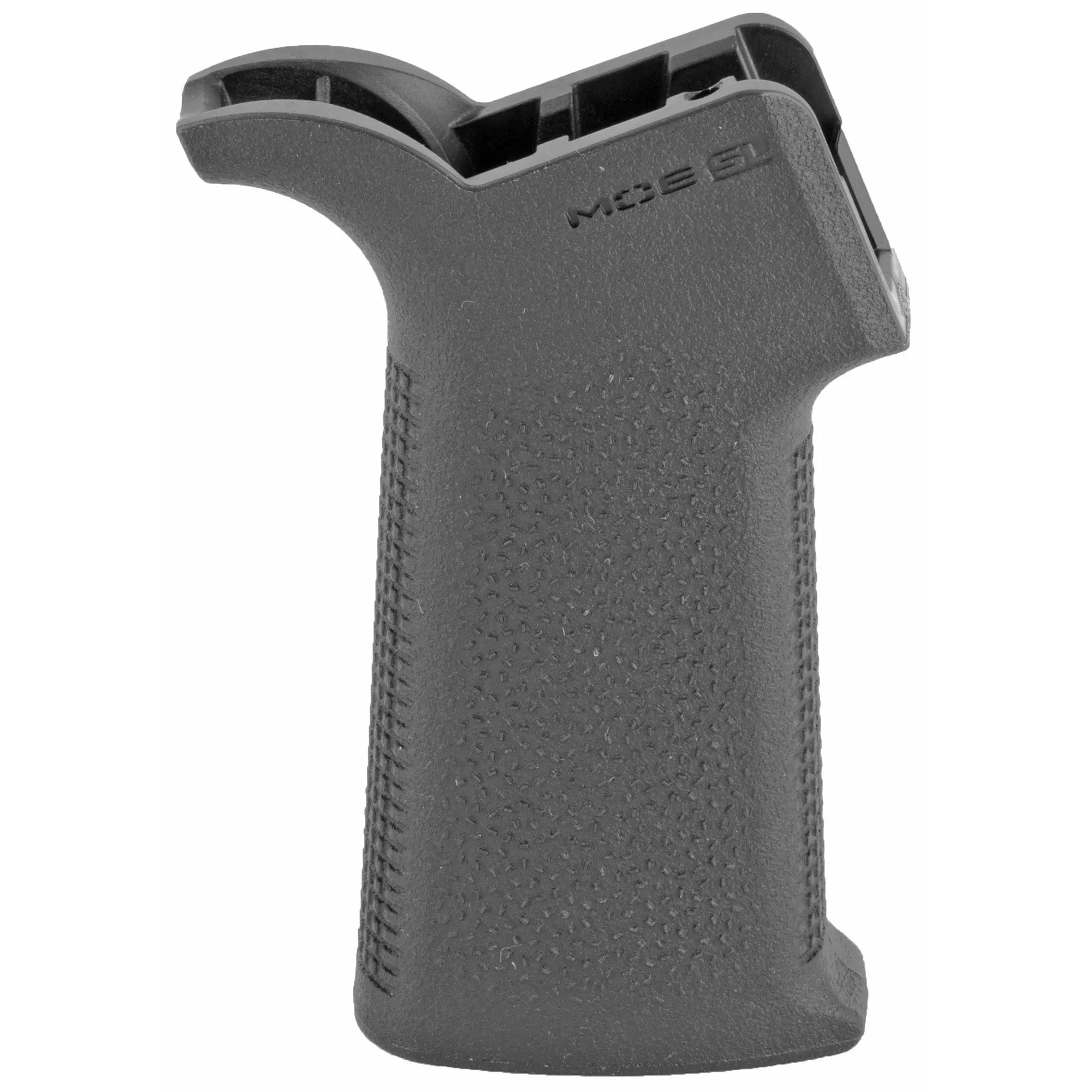 MAGPUL MOE SL GRIP AR15/M4 BLK - American Ordnance