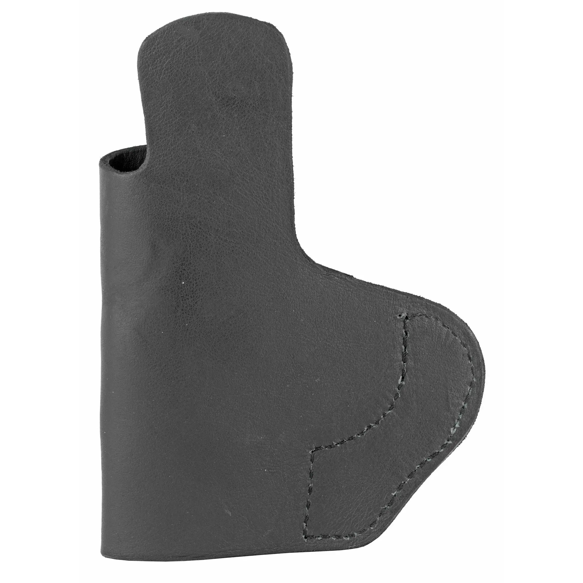 TAGUA SUPER SOFT S&W SHIELD RH BLK - American Ordnance