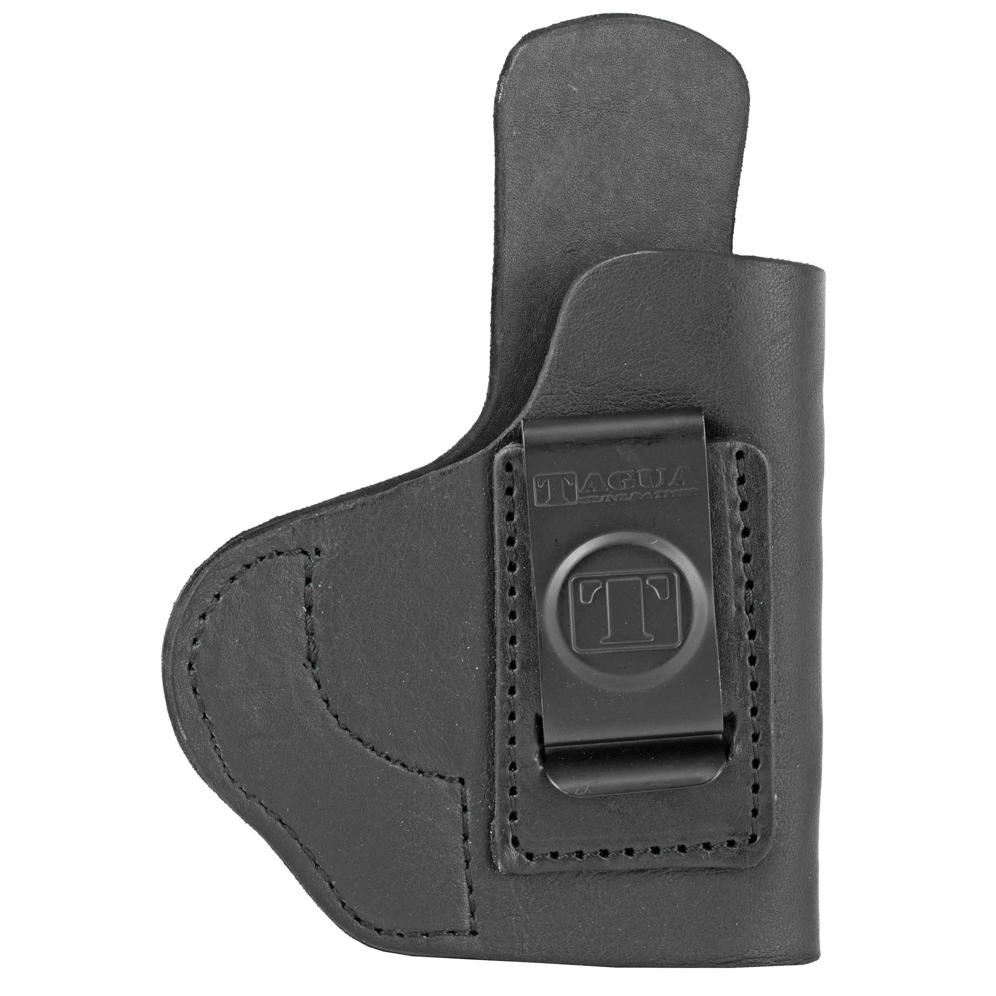 TAGUA SUPER SOFT S&W SHIELD RH BLK - American Ordnance