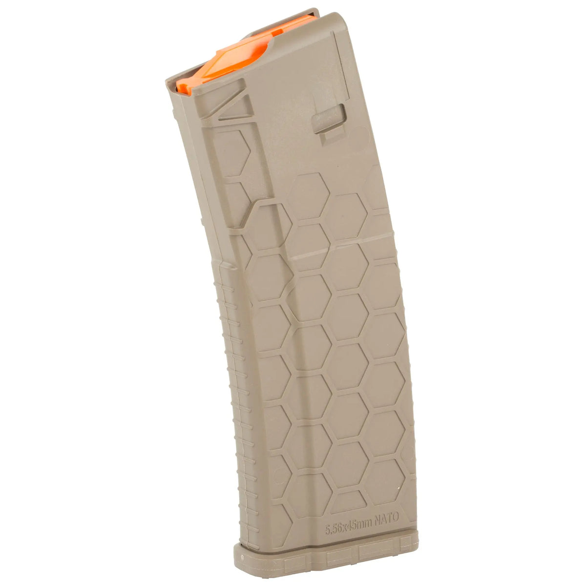 MAG HEXMAG SERIES 2 5.56 30RD FDE - American Ordnance