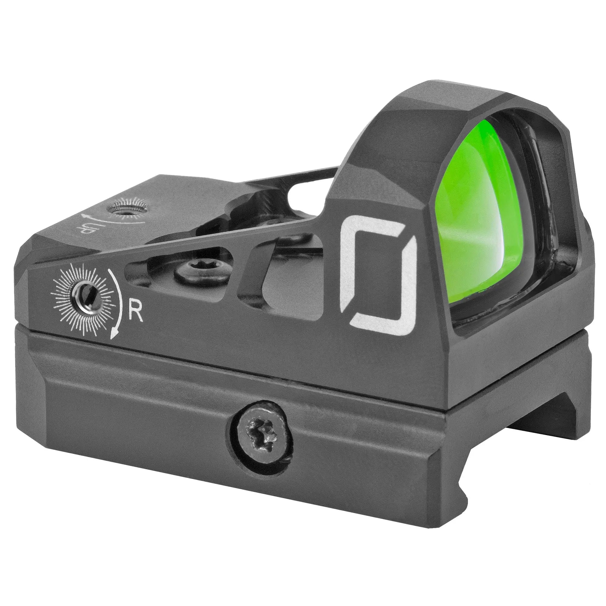 US OPTICS DRS 2.0 REFLEX SIGHT - American Ordnance