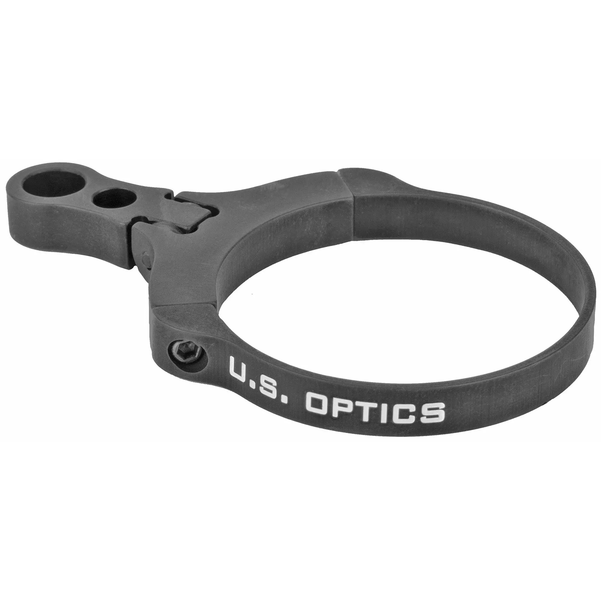 US OPTICS 2 HOLE SV LEVER TS-12X - American Ordnance