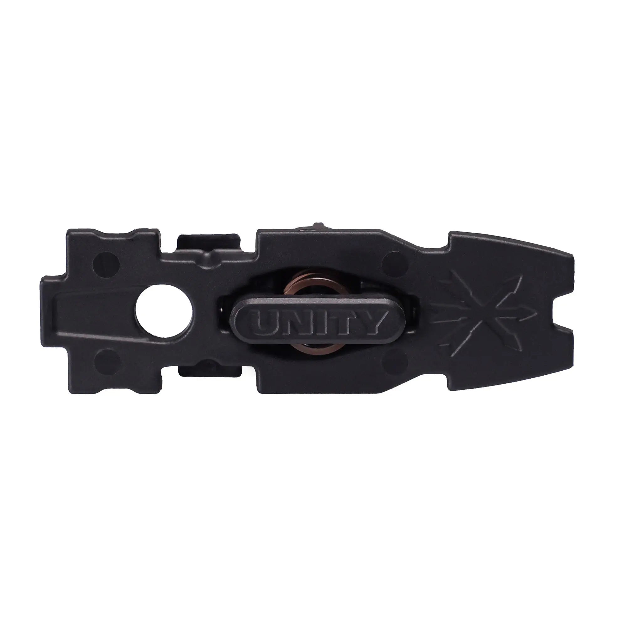 UNITY WZL FULL MAG INDICATOR 3PK BLK - American Ordnance