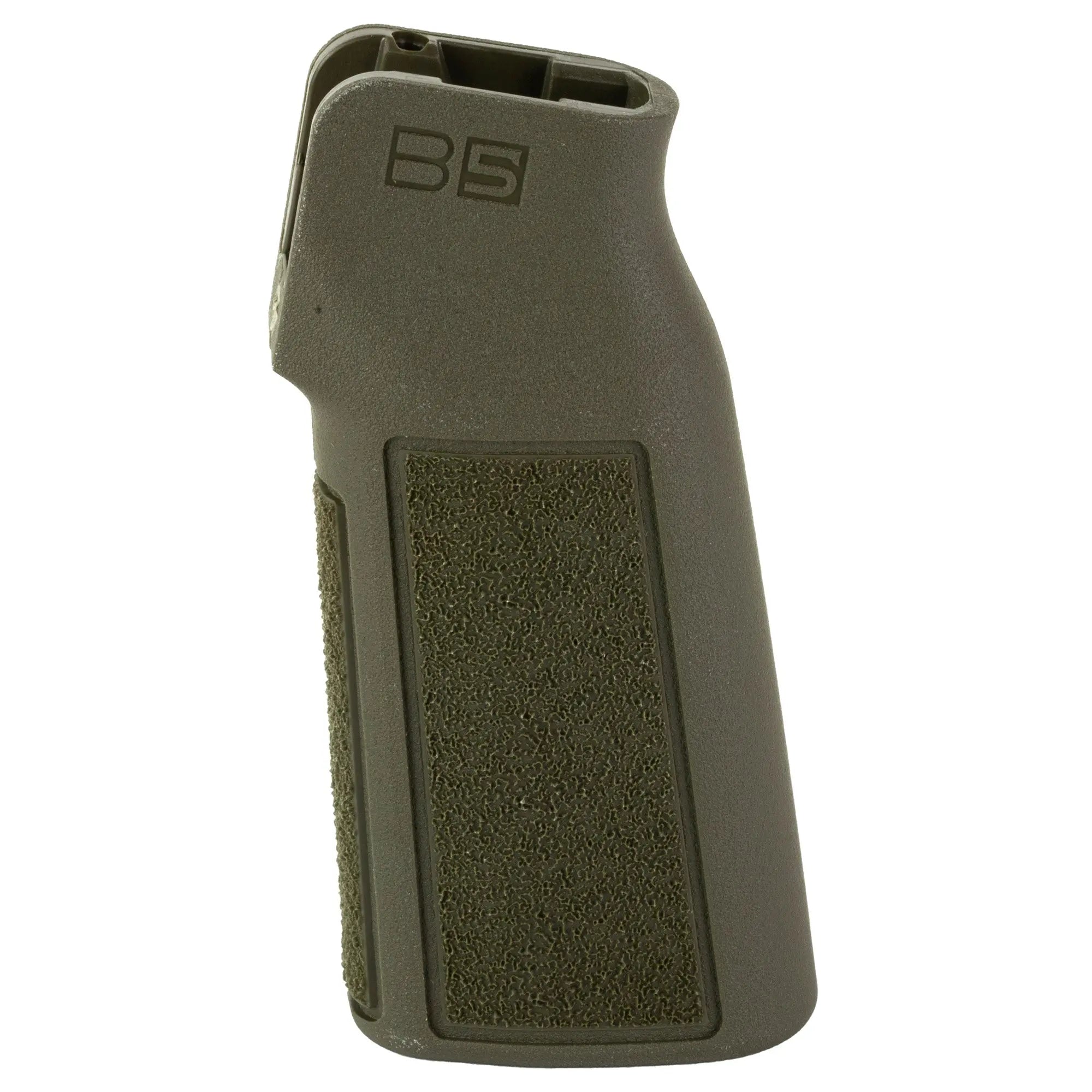 B5 P-GRIP 22 ODG - American Ordnance