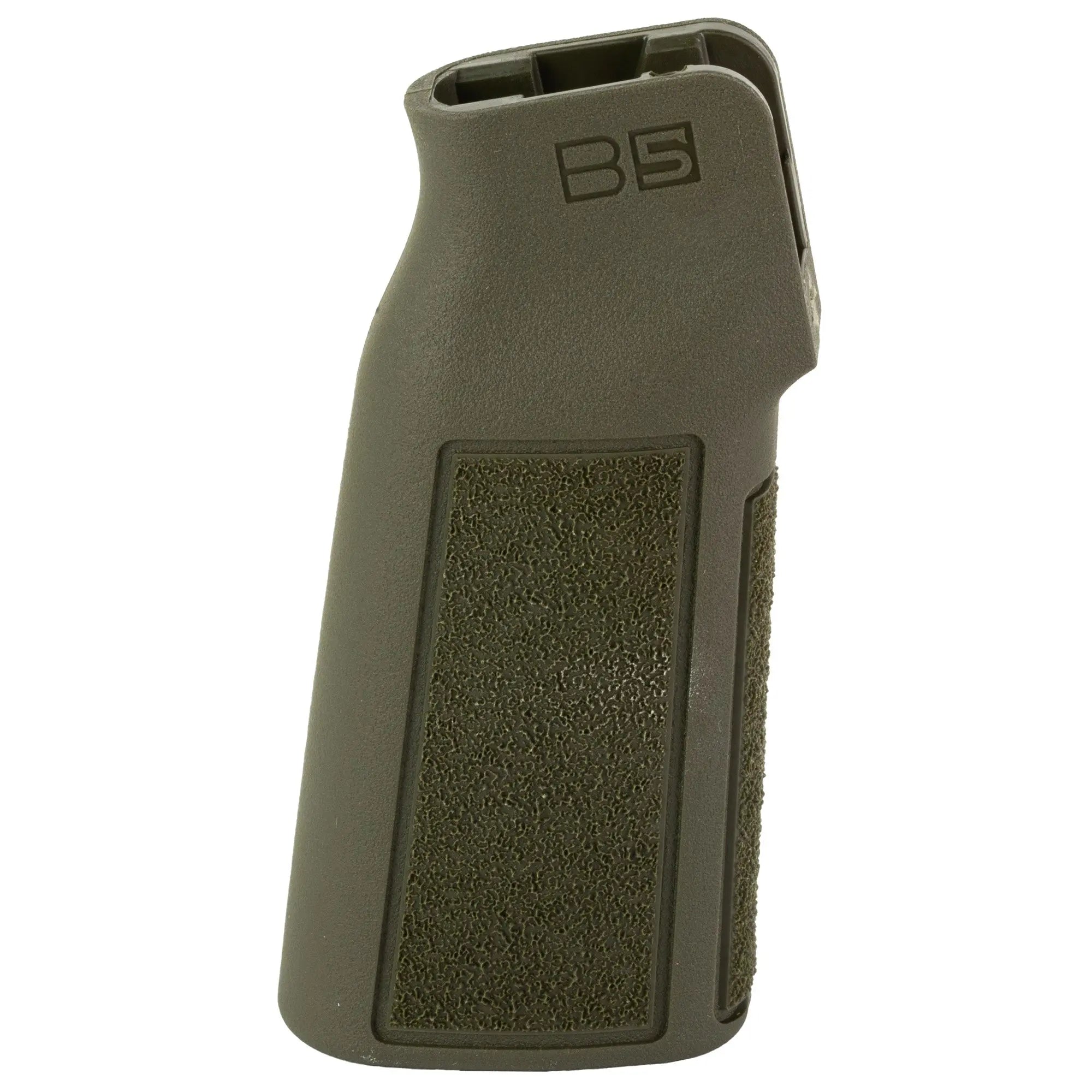 B5 P-GRIP 22 ODG - American Ordnance