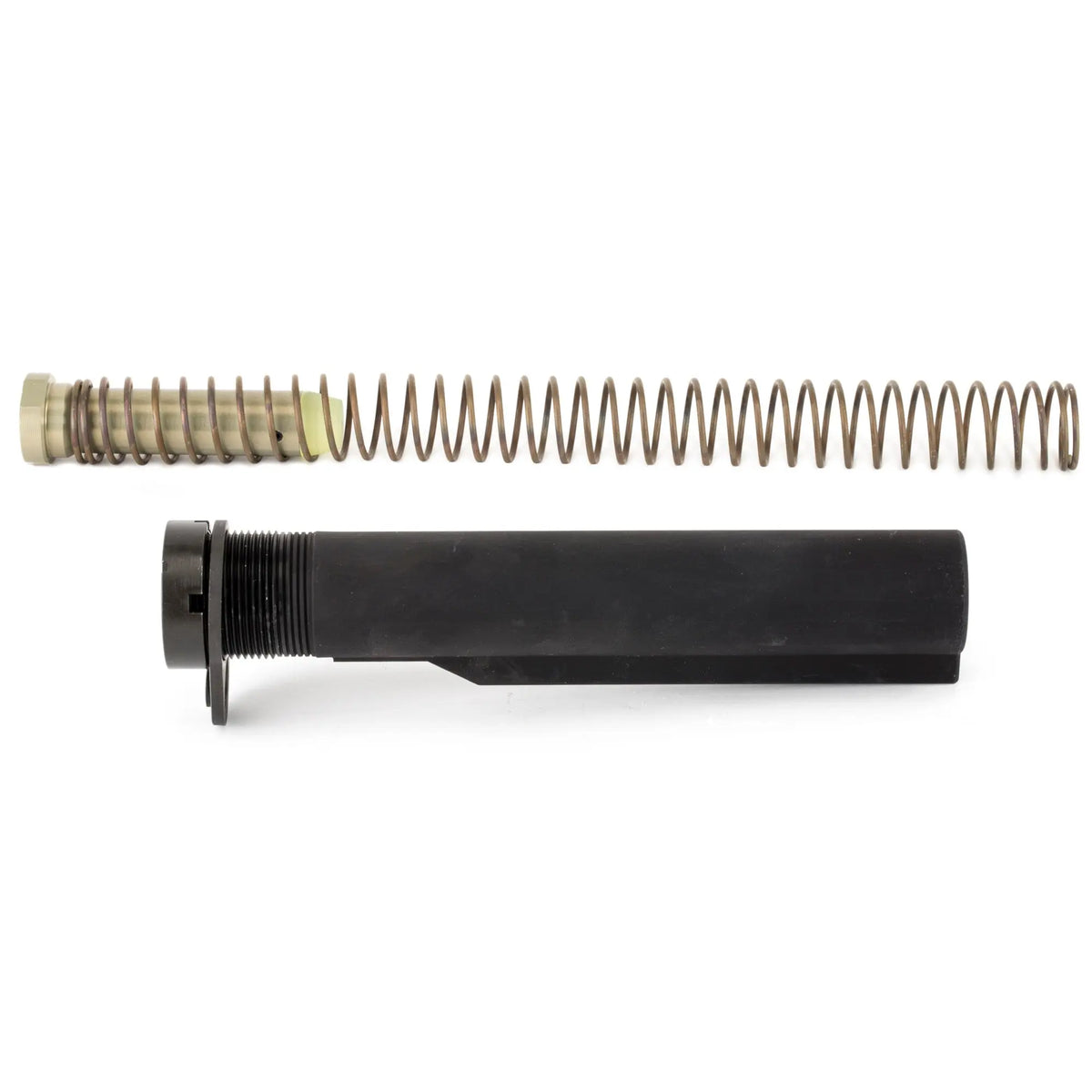 BCM STOCK HARDWARE MOUNT KIT MILSPEC - American Ordnance