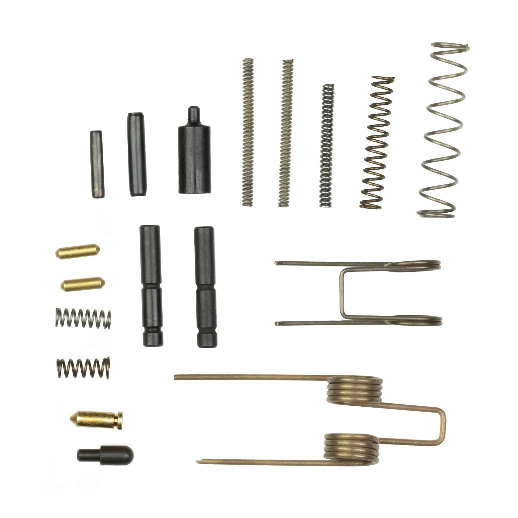 LBE AR ESSENTIALS KIT - American Ordnance