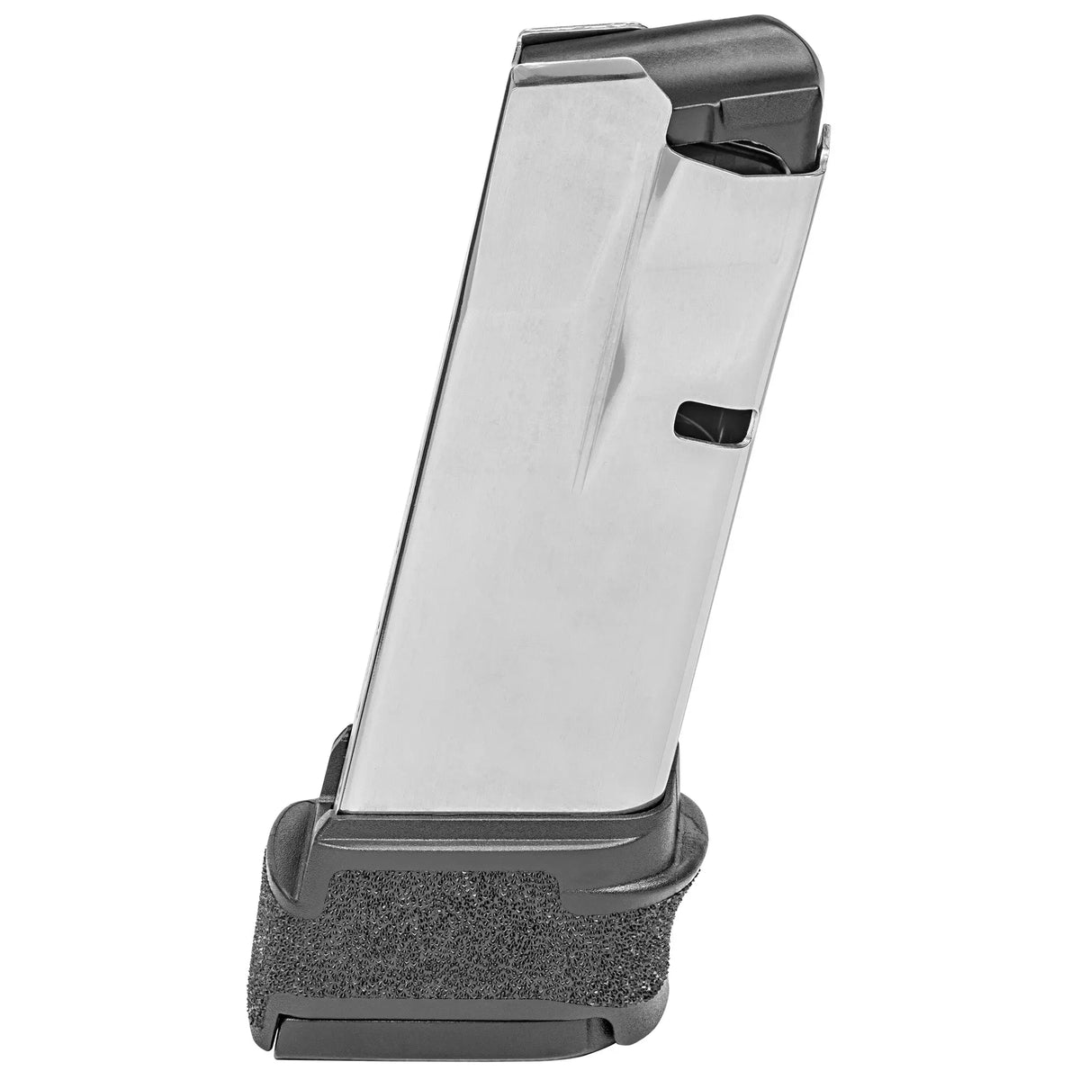 MAGAZINE SPRGFLD 9MM HELLCAT 15RD - American Ordnance