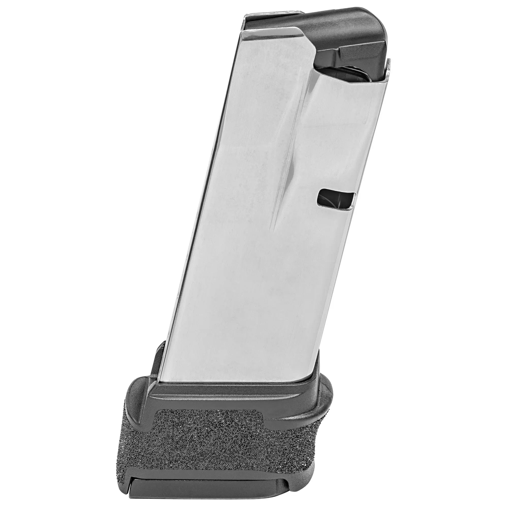 MAGAZINE SPRGFLD 9MM HELLCAT 15RD - American Ordnance