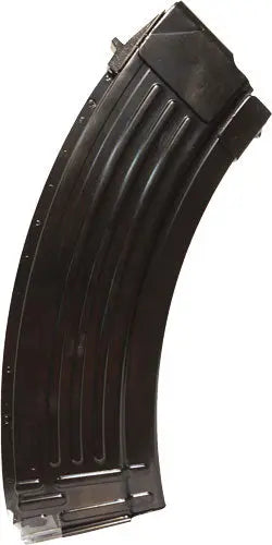 7.62X39 30RD STEELSGM TACTICAL MAGAZINE AK-47 - American Ordnance