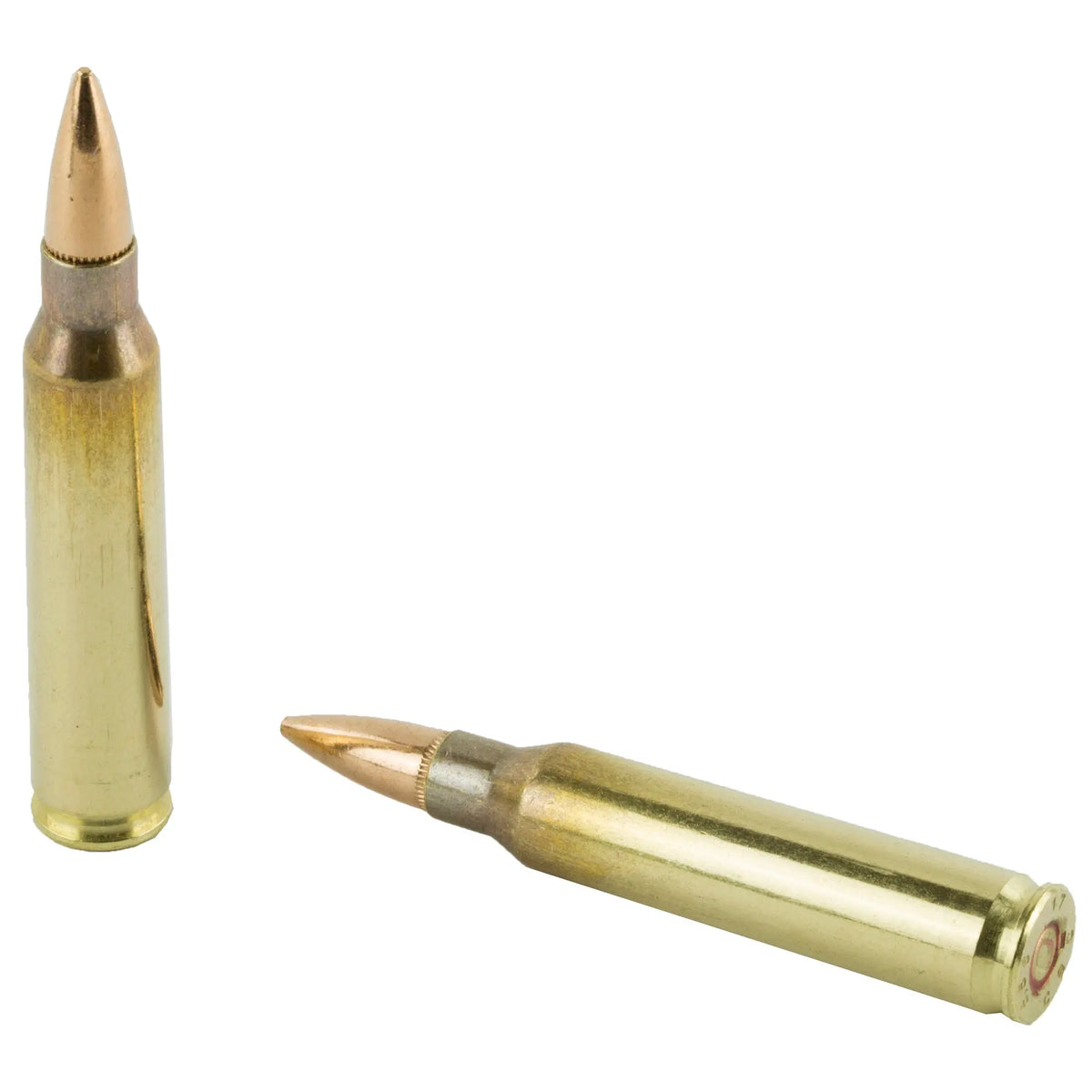 MAGTECH CBC M193 556NATO 55GR FMJ 50 - American Ordnance