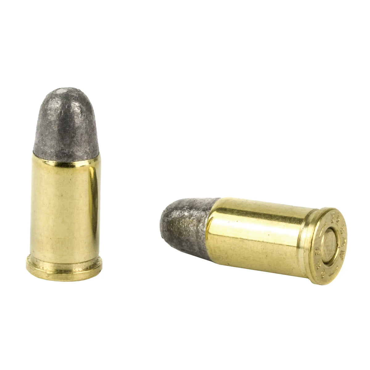 MAGTECH 32S&amp;W 85GR LRN 50/1000 - American Ordnance