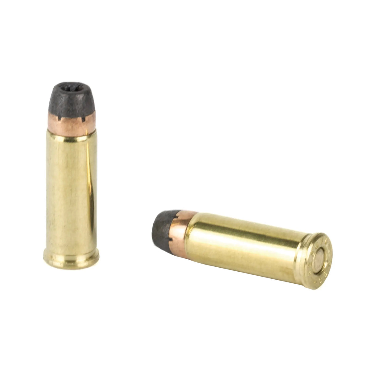 MAGTECH 32S&amp;W LONG 98GR JHP 50/1000 - American Ordnance