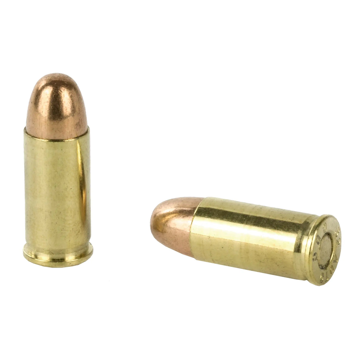 MAGTECH 32ACP 71GR FMJ 50/1000 - American Ordnance