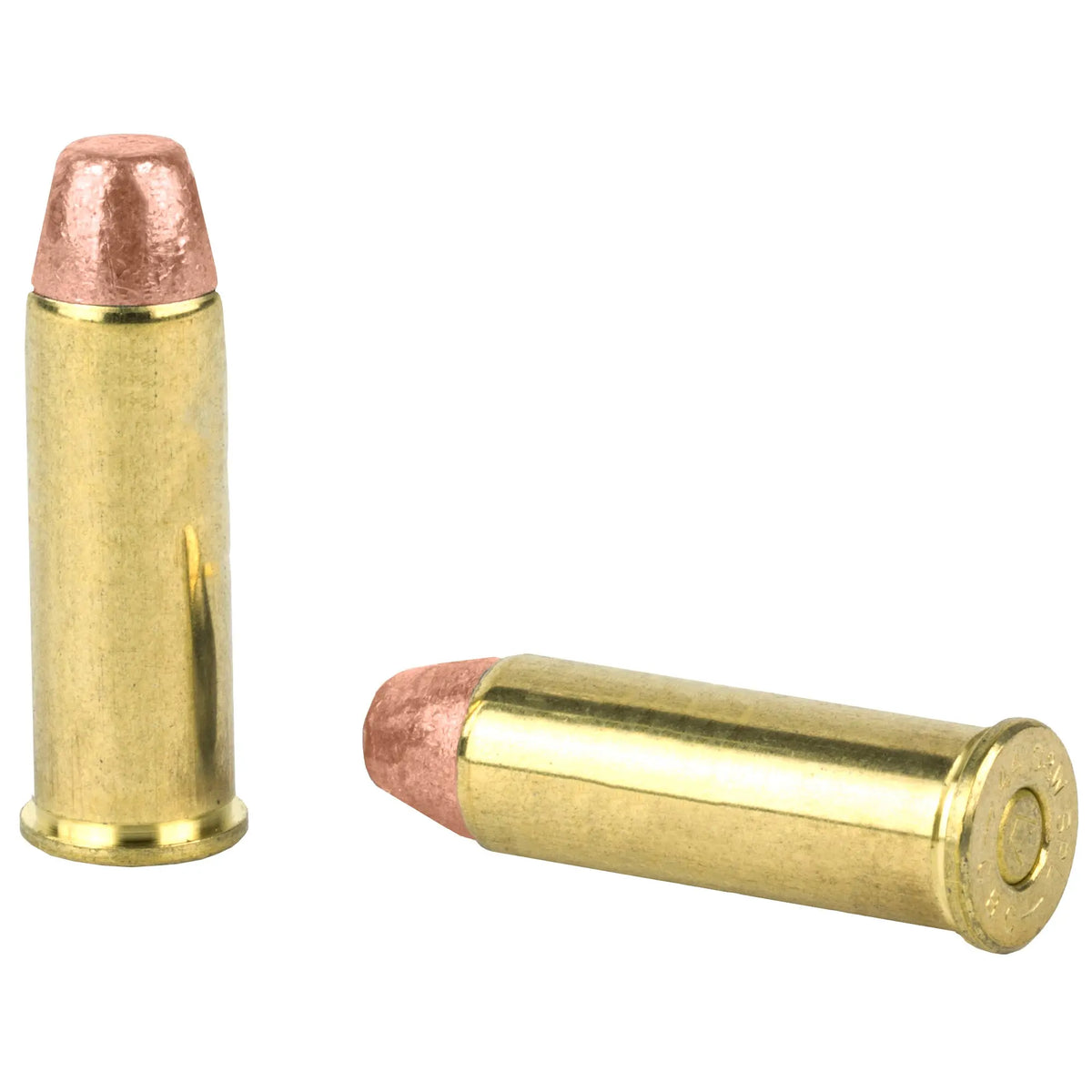 MAGTECH 44 SPL 240GR FMJ 50/1000 - American Ordnance