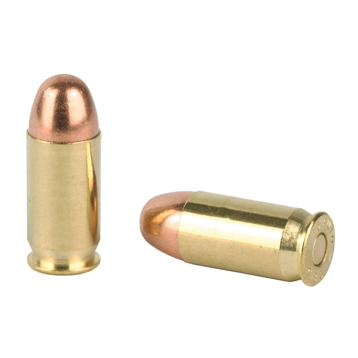 MAGTECH 45ACP 230GR FMJ 50/1000 - American Ordnance