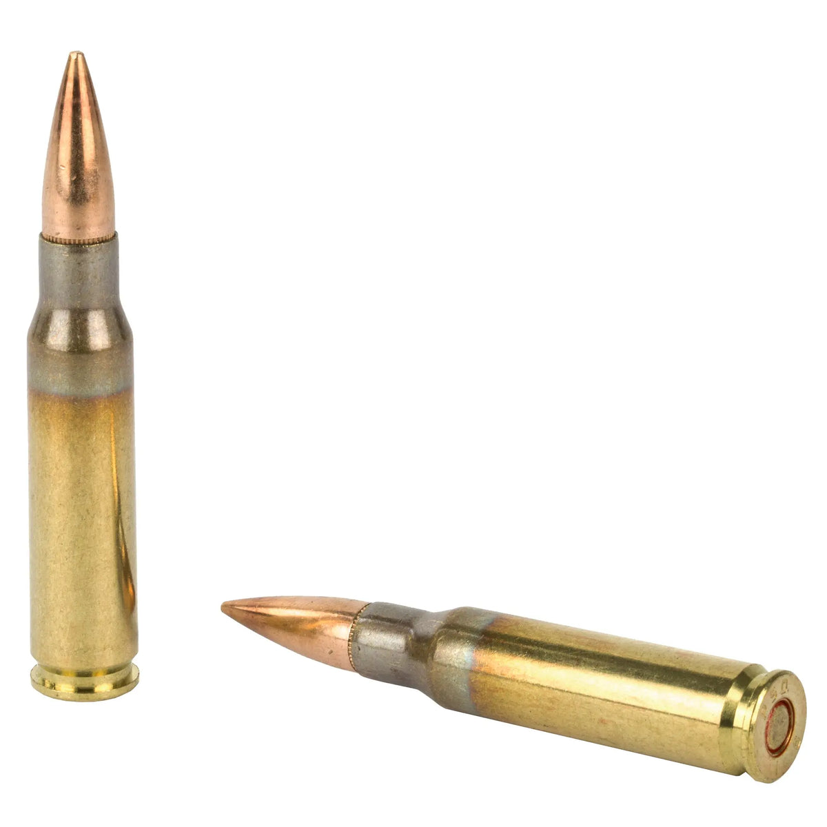 PMC XTAC 762NATO 147GR FMJ BT 20/500 - American Ordnance