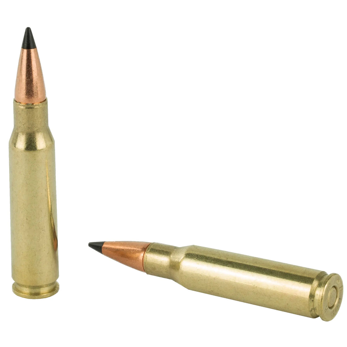 REM SWIFT SCR 308WIN 165GR 20/200 - American Ordnance