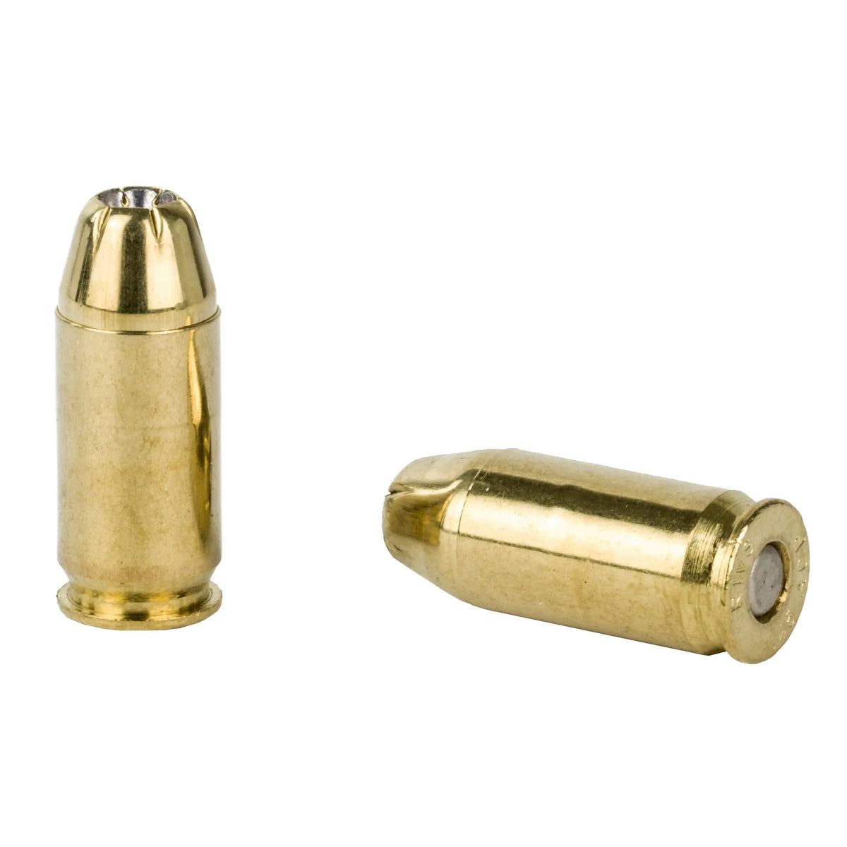 ARMSCOR 45ACP 230GR JHP 20/500 - American Ordnance