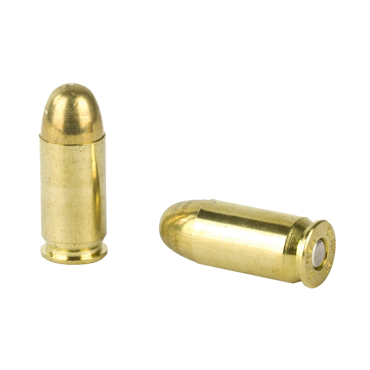 ARMSCOR 45ACP 230GR FMJ 50/1000 - American Ordnance