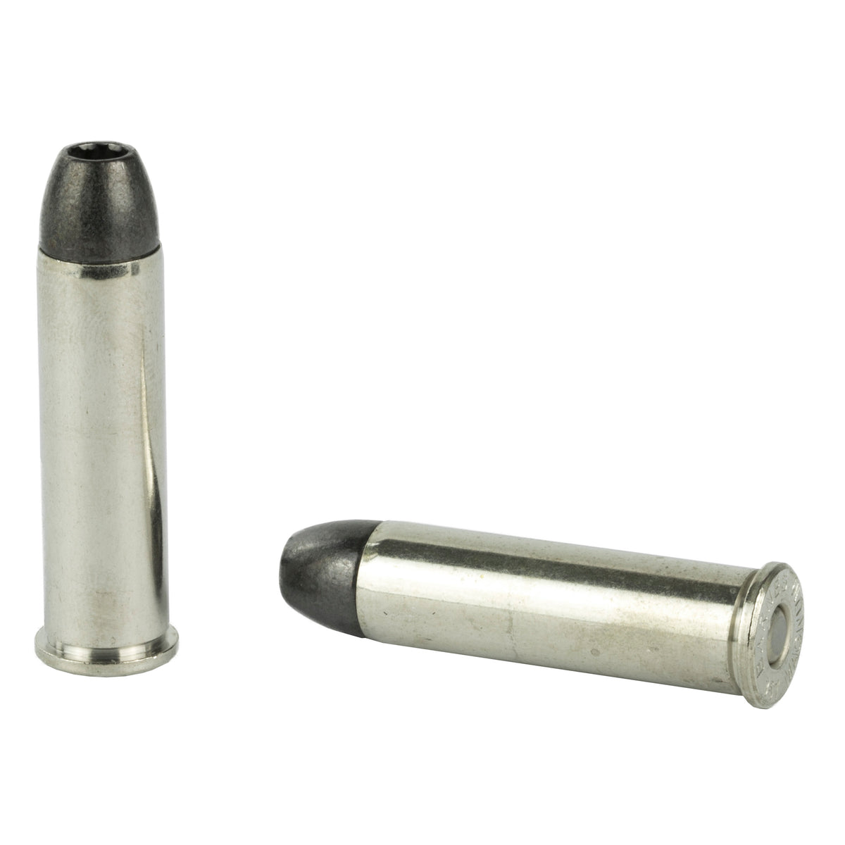 BARNES TAC-XPD 357MAG 125GR 20RD