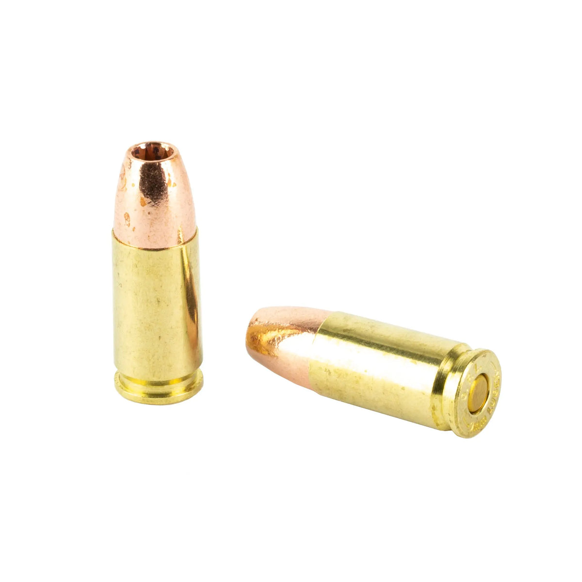 BARNES VOR-TX 9MM 115GR XPB 20/200 - American Ordnance