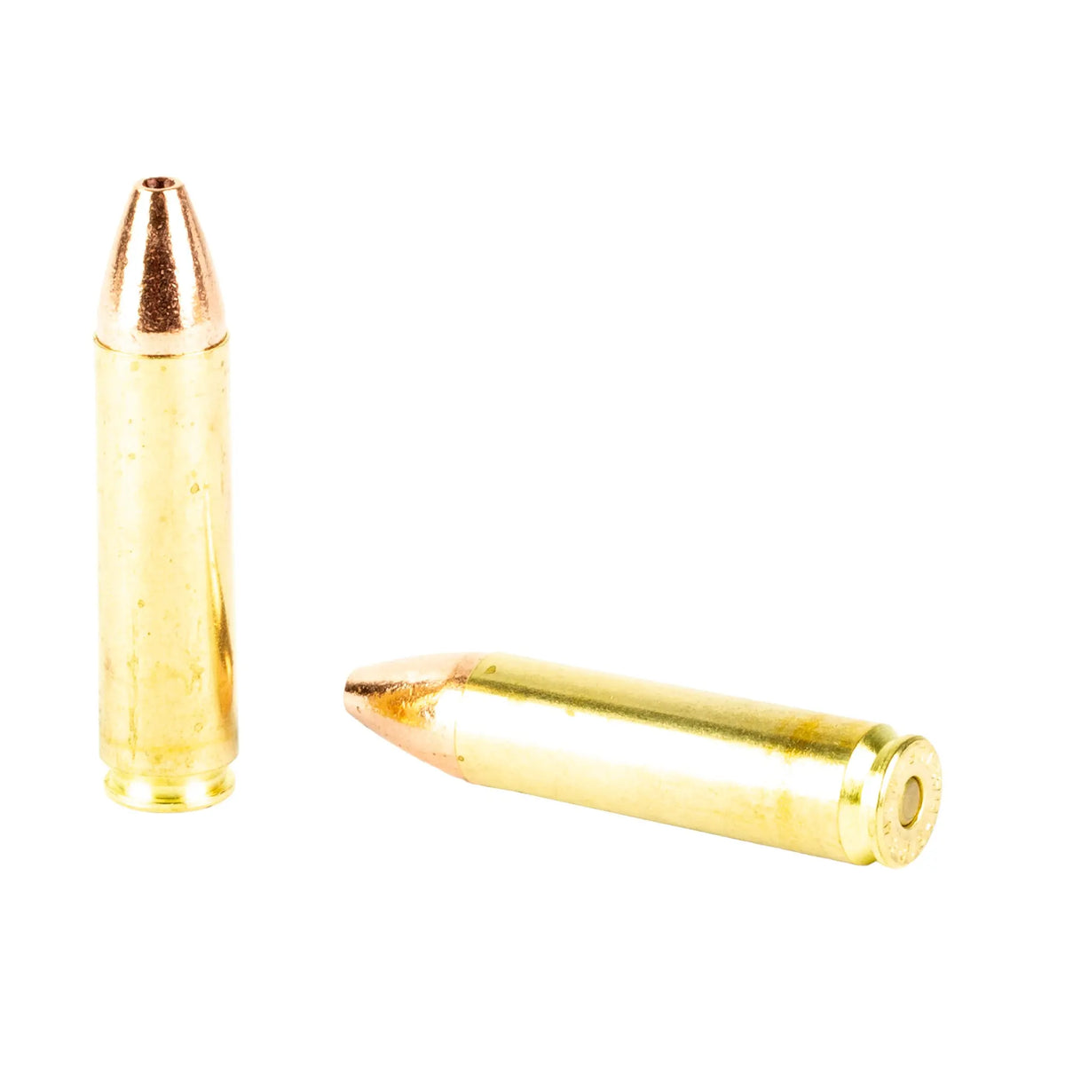 BARNES VOR-TX 450BM 250GR TSX FB - American Ordnance