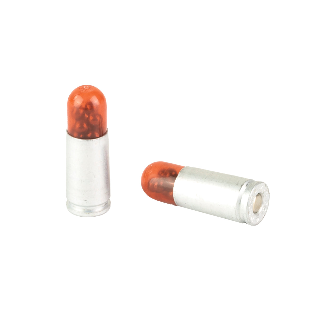 CCI 9MM #4 SHOTSHELL10RD