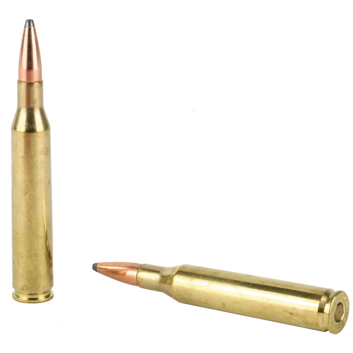 HRNDY AW 2506 117GR INT BTSP 20/200 - American Ordnance