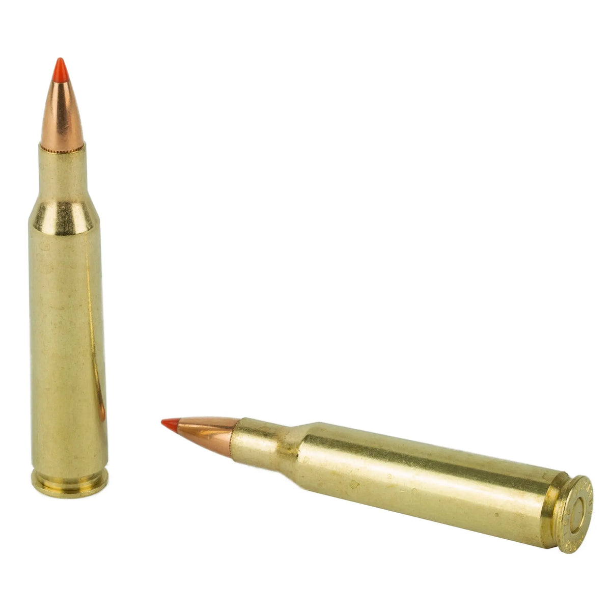 HRNDY 250 SAVAGE 100GR SP INT 20/200 - American Ordnance