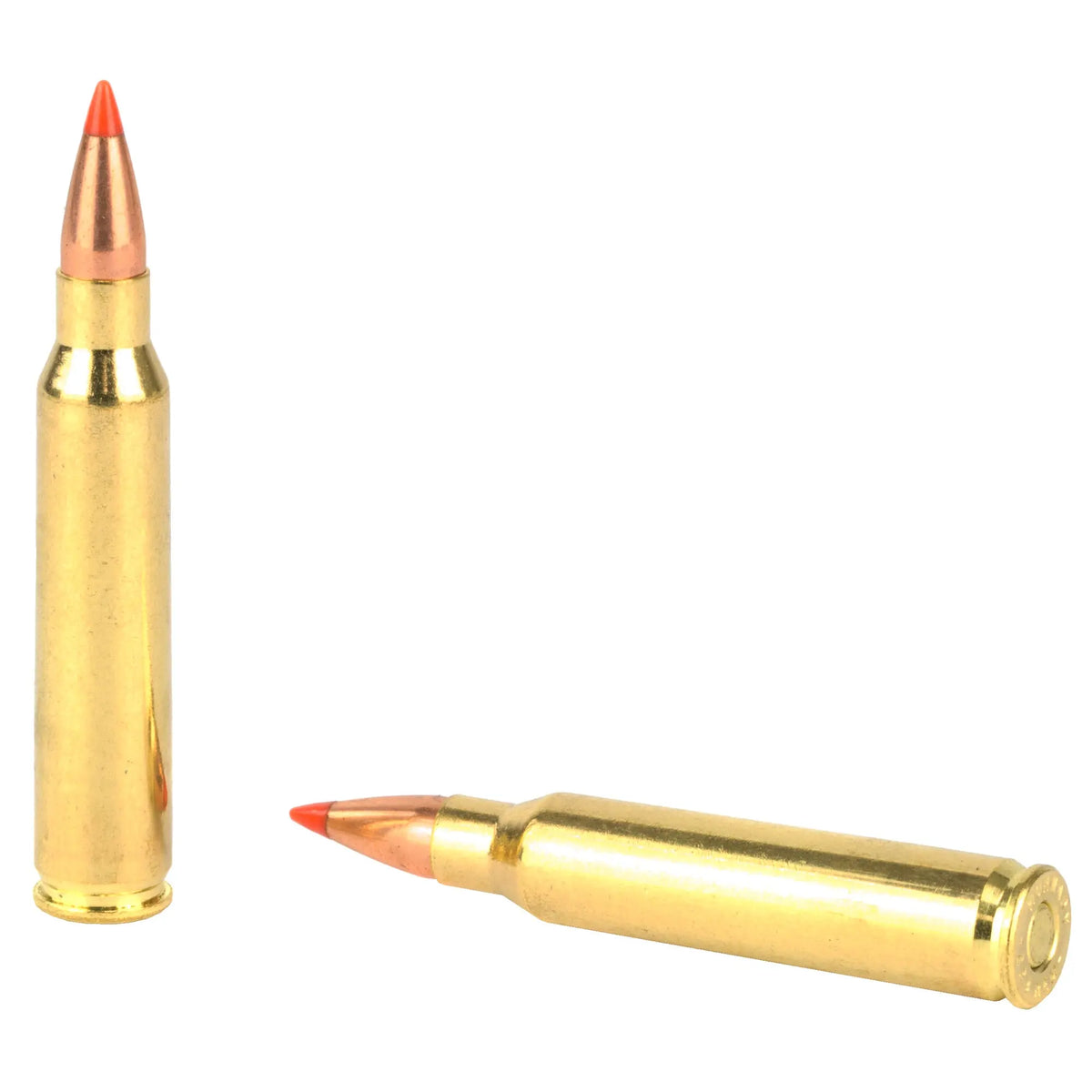 HRNDY 223REM 55GR VMAX 20/200 - American Ordnance