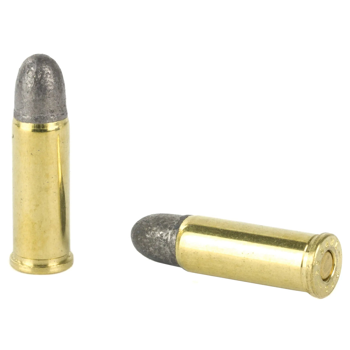 MAGTECH 32S&amp;W LONG 98GR LRN 50/1000 - American Ordnance