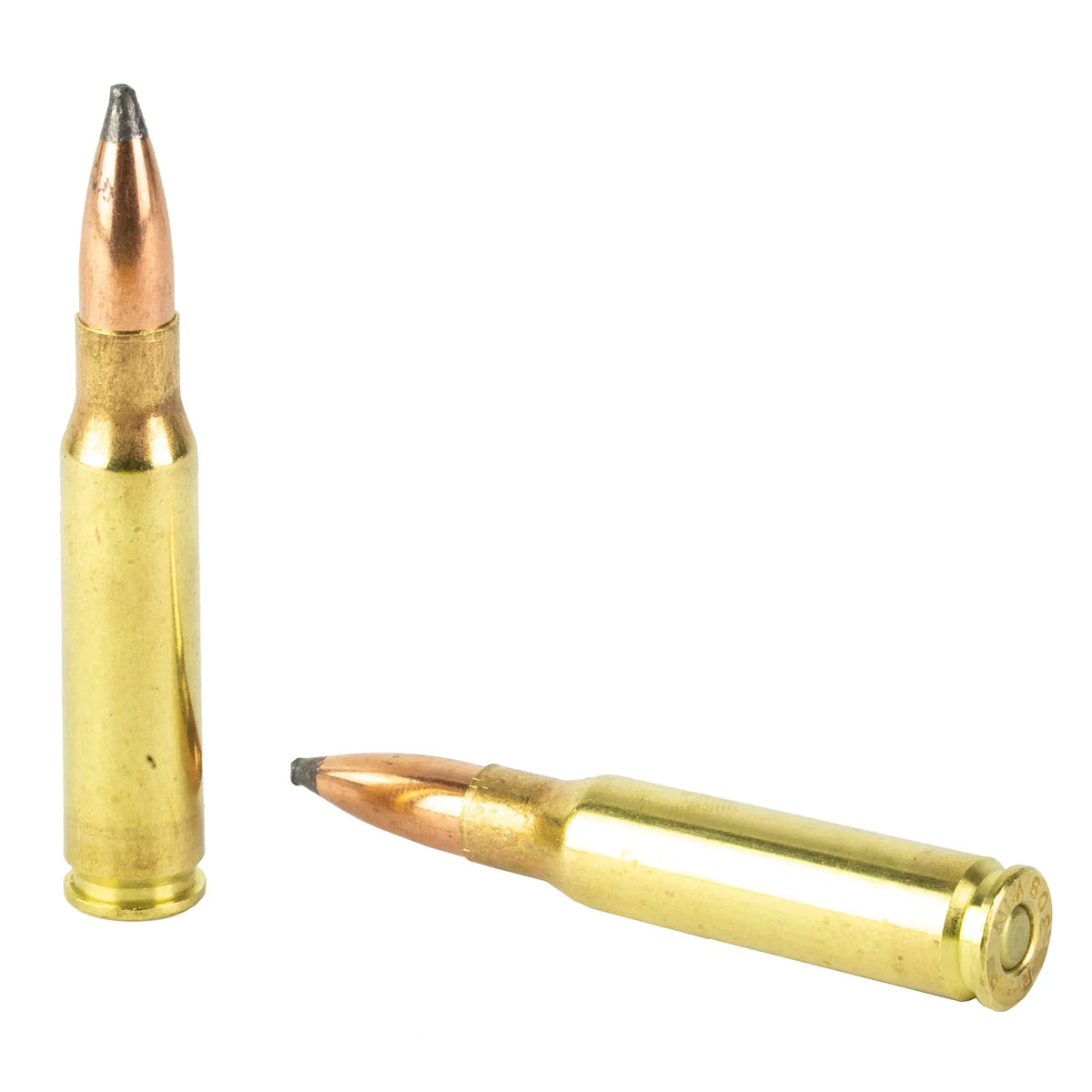 REM SPEER 308WIN 180GR PSPBT 20/200 - American Ordnance