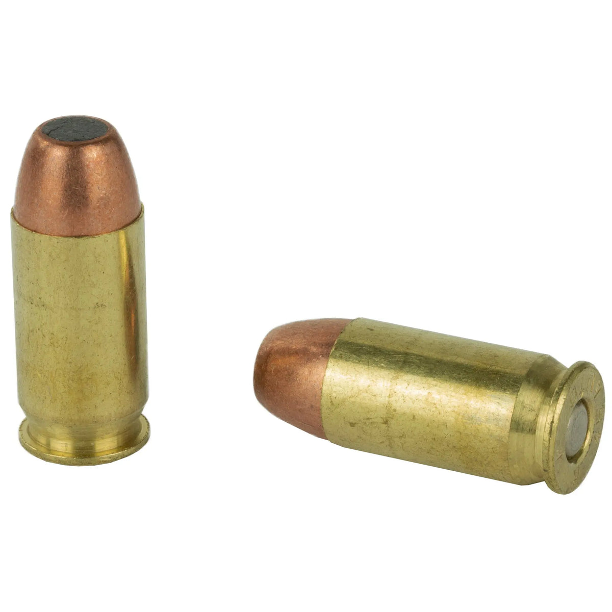 REM SUBSONIC 45ACP 230GR 50/500 - American Ordnance